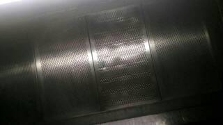 利口福油烟清洗图片