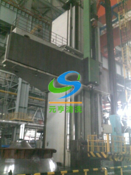 大型工业设备图