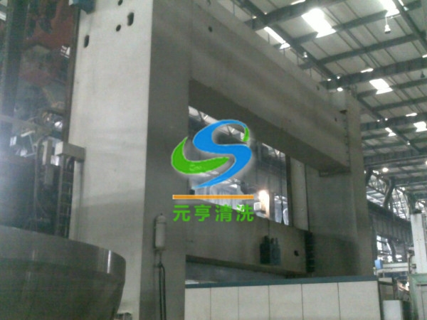 大型工业设备图