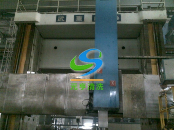 大型工业设备图