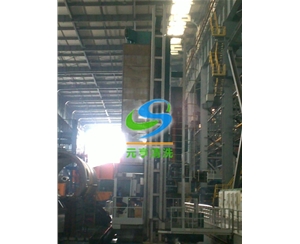 大型工业设备图