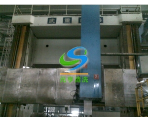 大型工业设备图